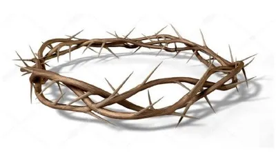 Postní duchovní obnova a svátost smíření